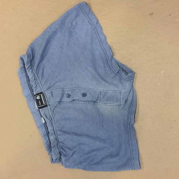 Cheap underwear - Picture 1 of 4